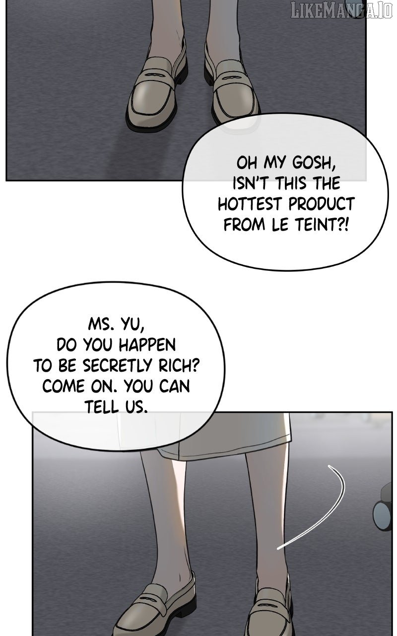 I’ll Give You the Most Rotten One Chapter 51 - Page 99 in English