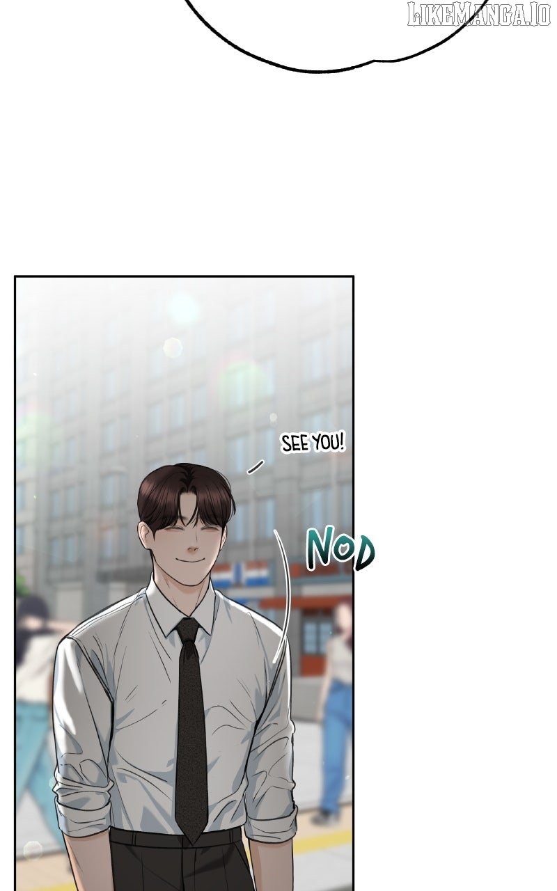 I’ll Give You the Most Rotten One Chapter 52 - Page 15 in English