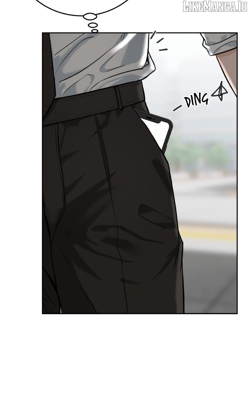 I’ll Give You the Most Rotten One Chapter 52 - Page 19 in English