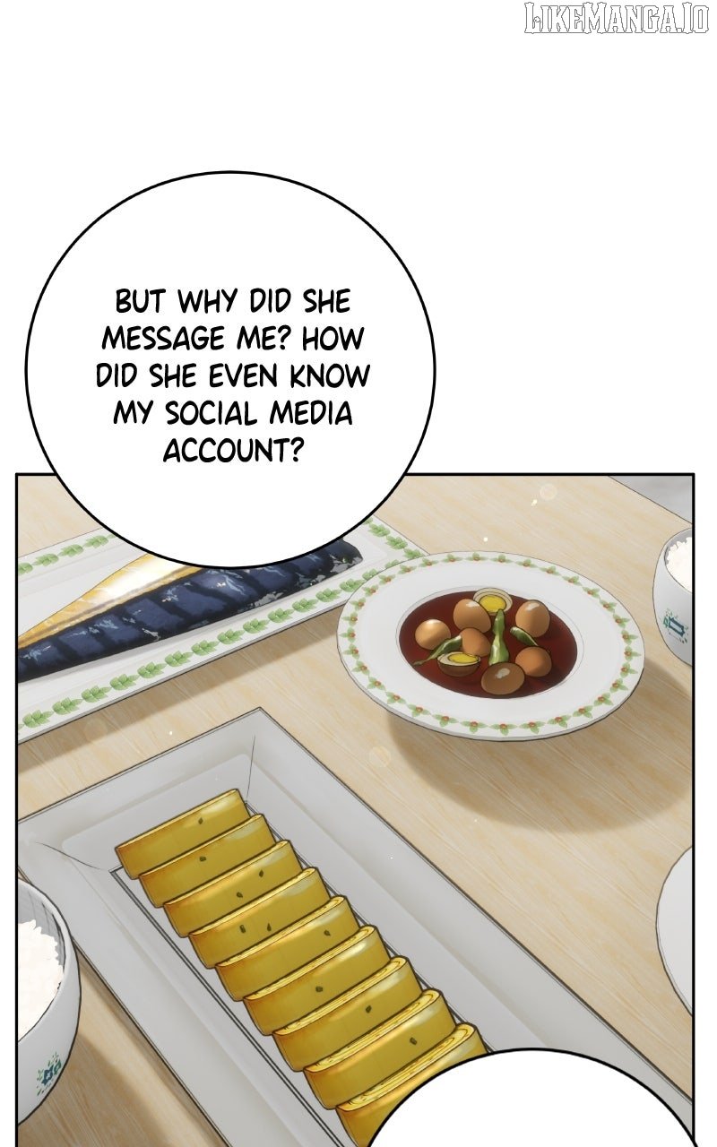 I’ll Give You the Most Rotten One Chapter 52 - Page 29 in English