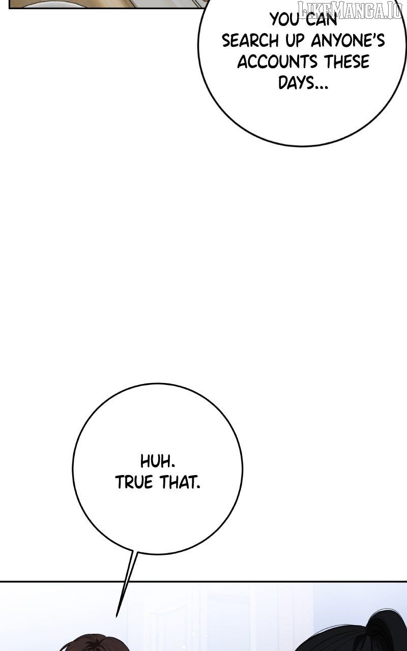 I’ll Give You the Most Rotten One Chapter 52 - Page 30 in English
