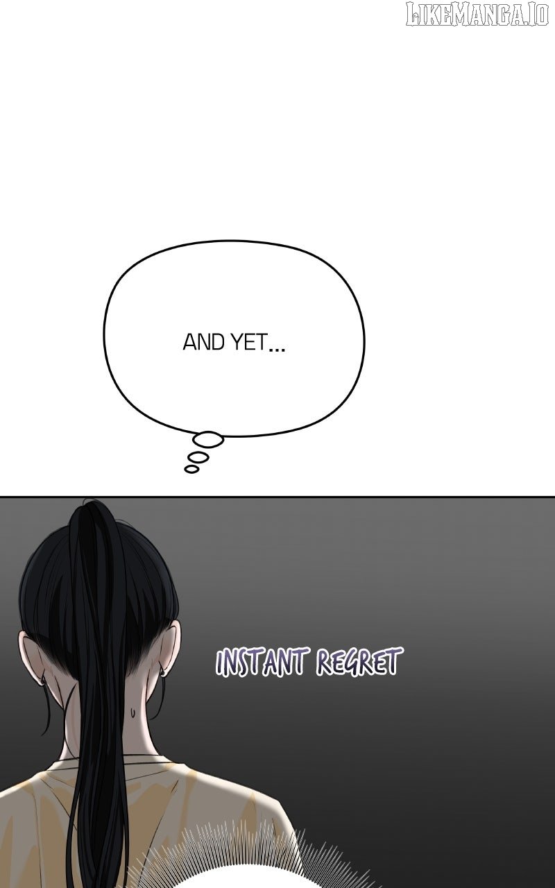 I’ll Give You the Most Rotten One Chapter 52 - Page 36 in English