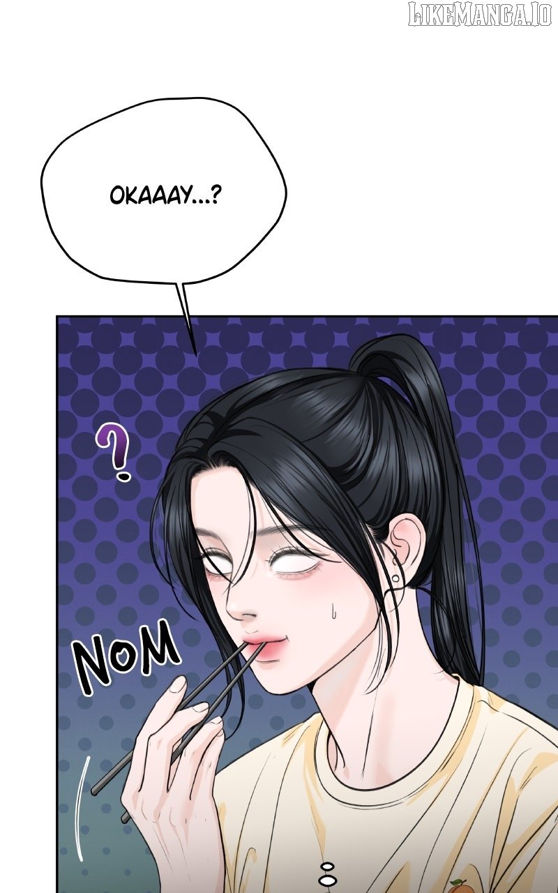 I’ll Give You the Most Rotten One Chapter 52 - Page 44 in English