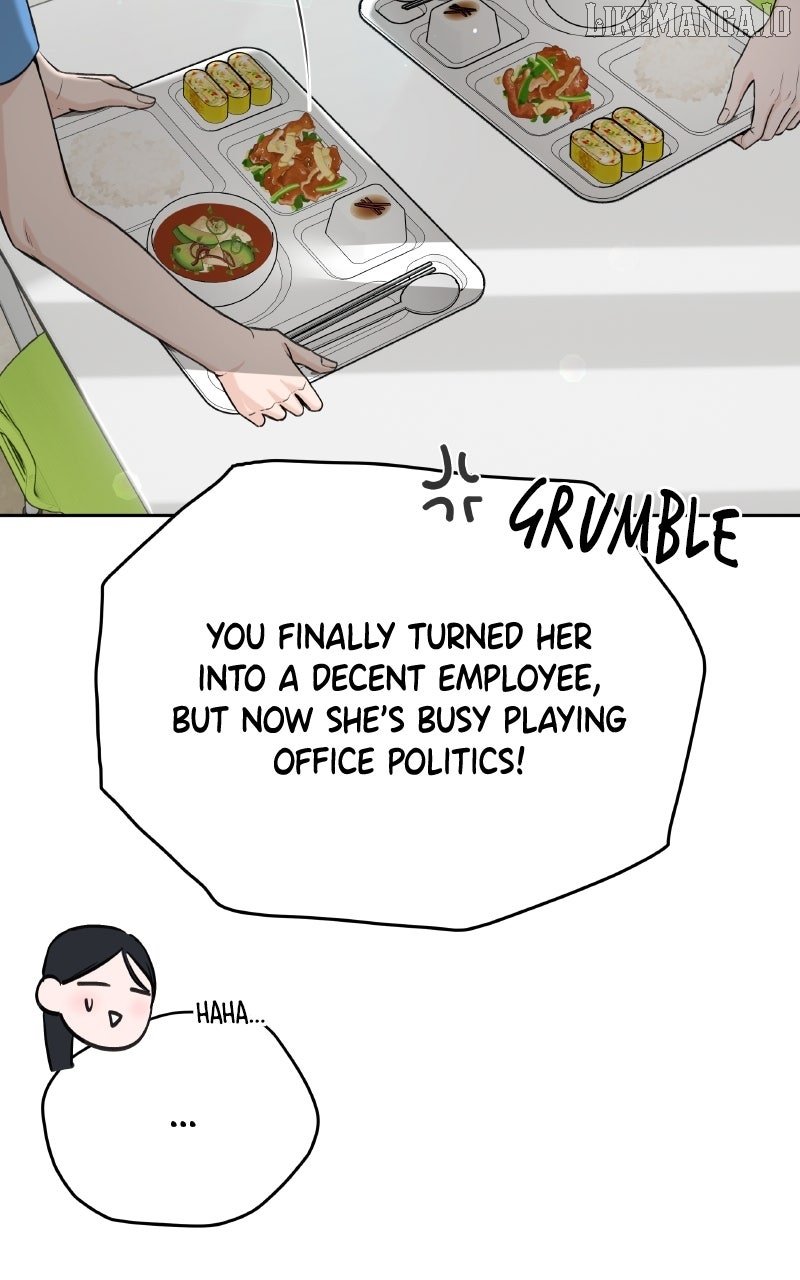 I’ll Give You the Most Rotten One Chapter 52 - Page 60 in English