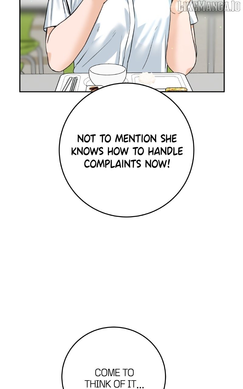 I’ll Give You the Most Rotten One Chapter 52 - Page 62 in English