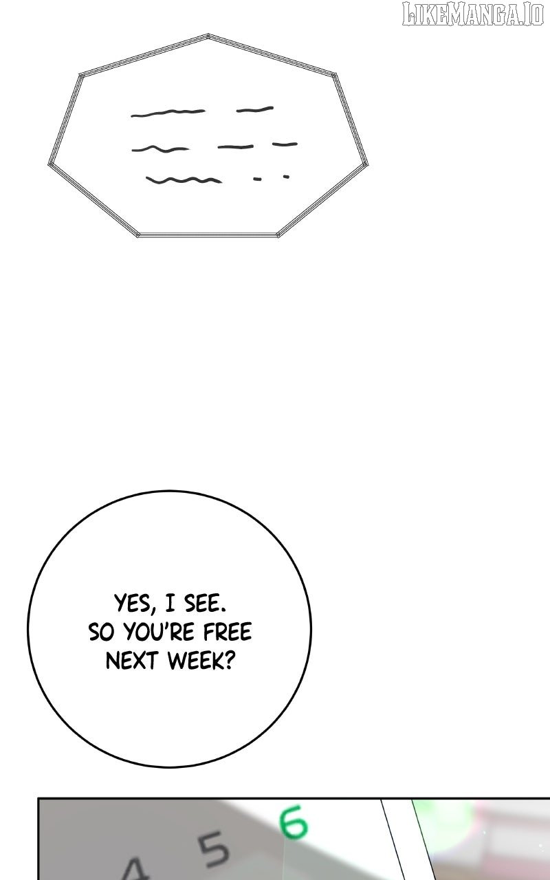 I’ll Give You the Most Rotten One Chapter 52 - Page 70 in English