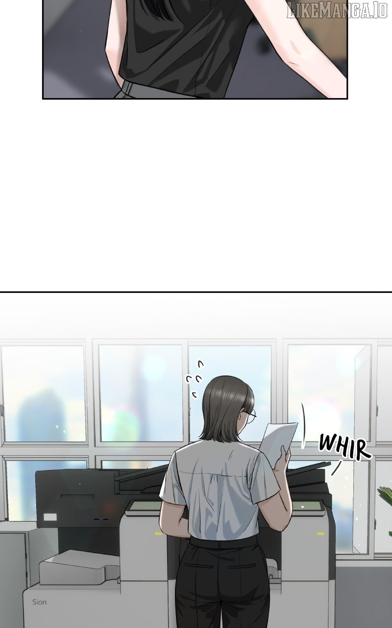 I’ll Give You the Most Rotten One Chapter 52 - Page 74 in English