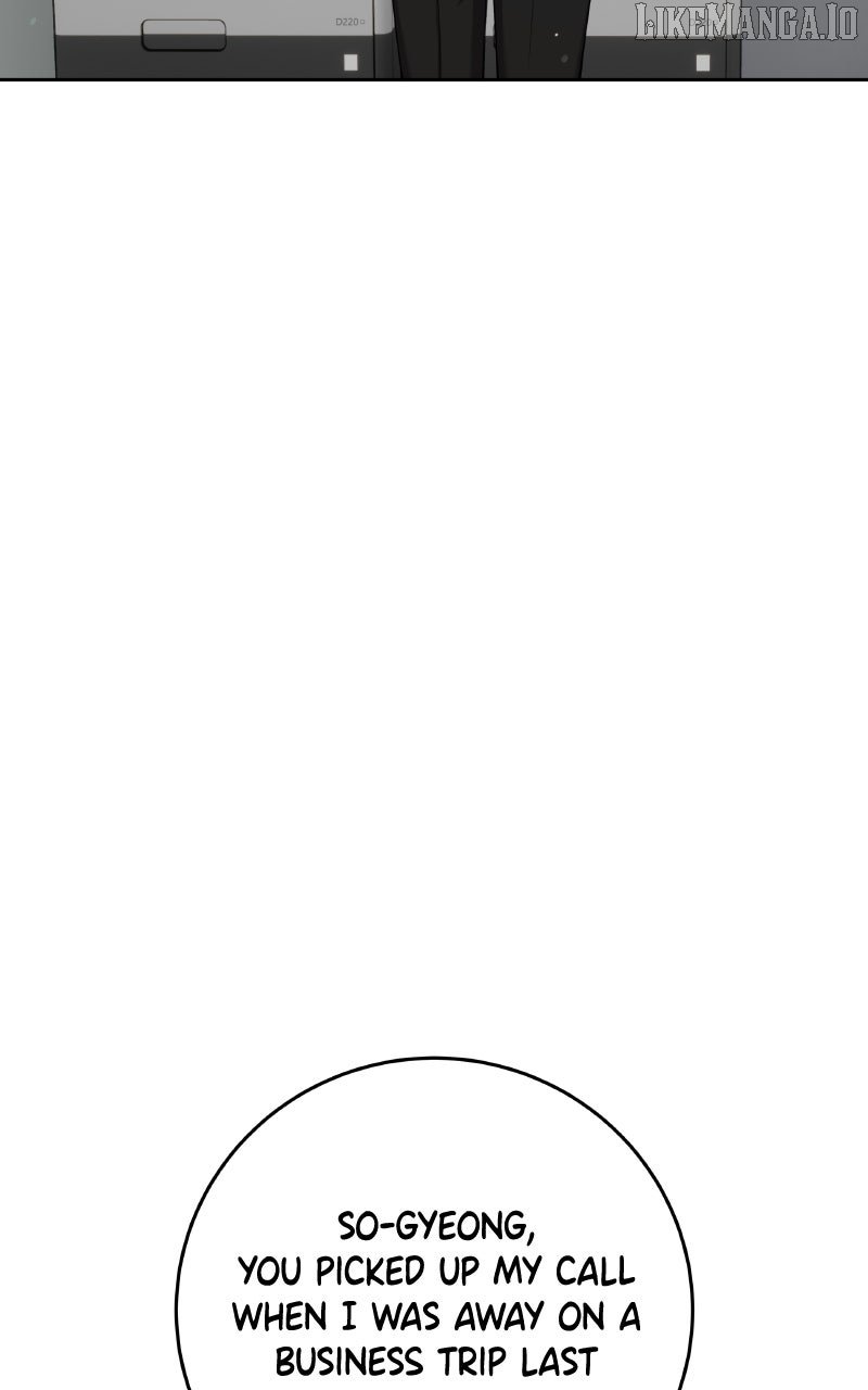 I’ll Give You the Most Rotten One Chapter 52 - Page 75 in English