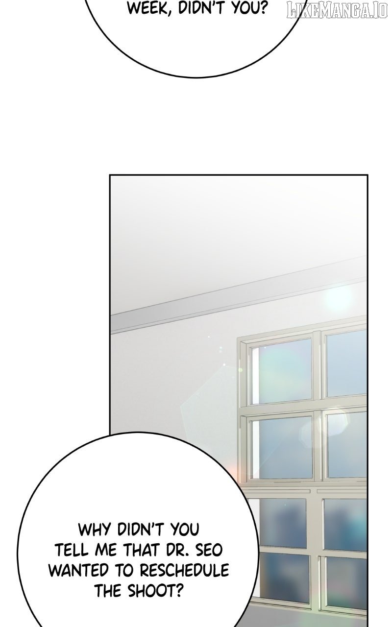 I’ll Give You the Most Rotten One Chapter 52 - Page 76 in English