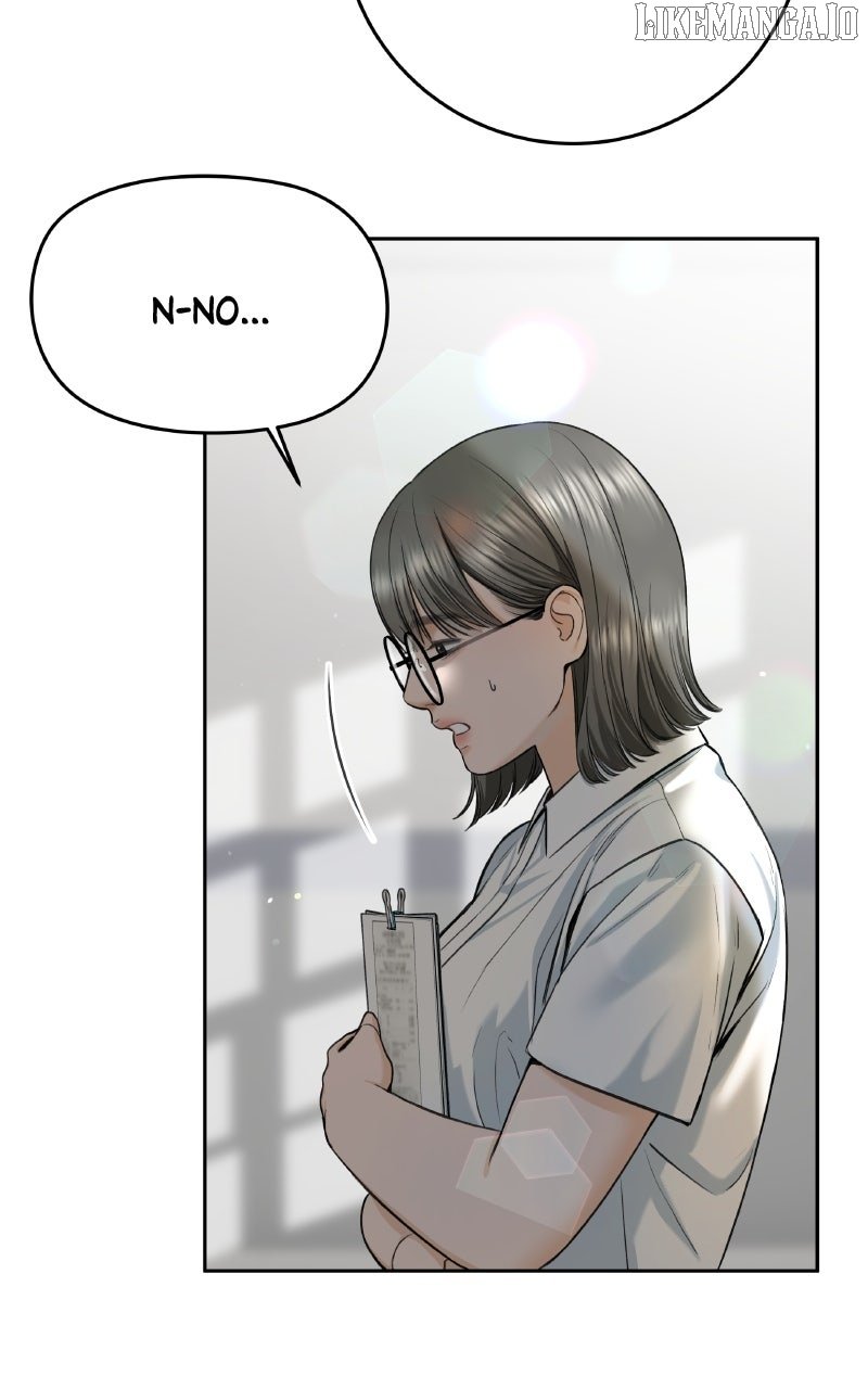 I’ll Give You the Most Rotten One Chapter 52 - Page 81 in English