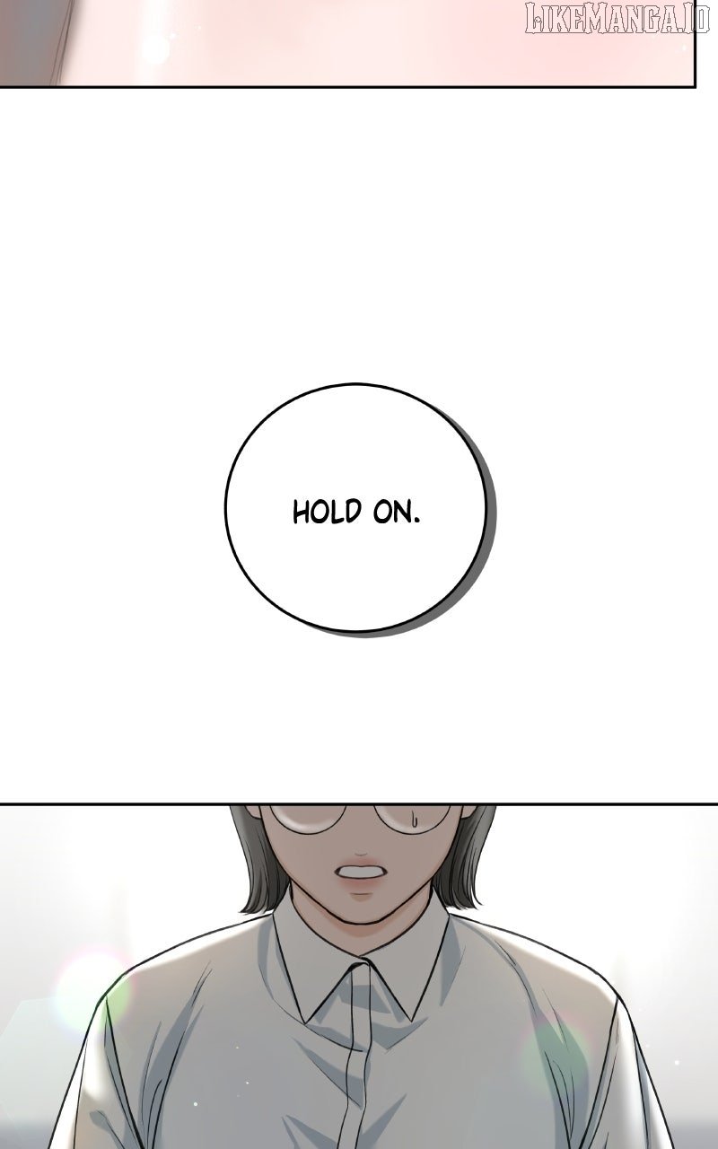 I’ll Give You the Most Rotten One Chapter 52 - Page 83 in English