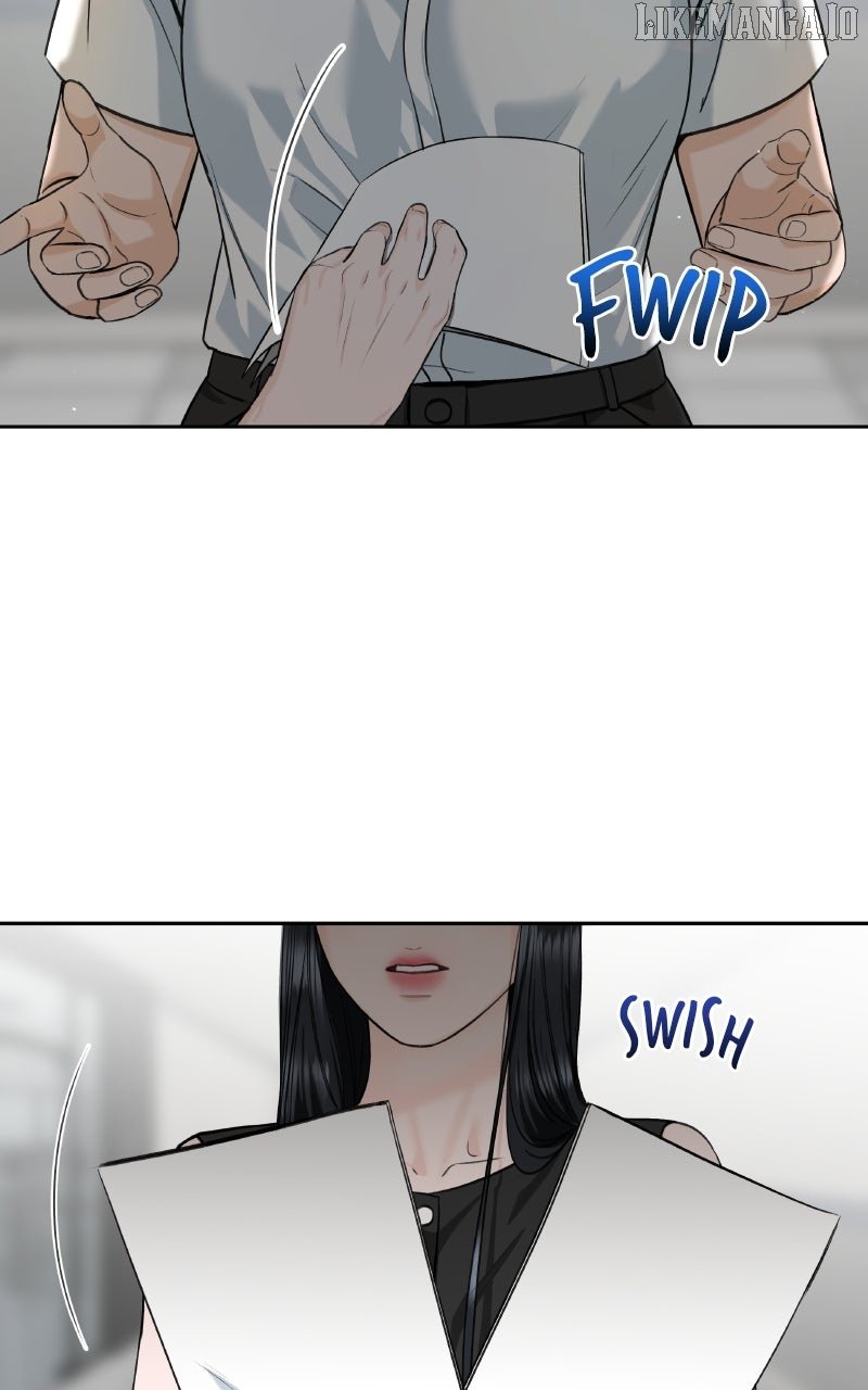 I’ll Give You the Most Rotten One Chapter 52 - Page 84 in English