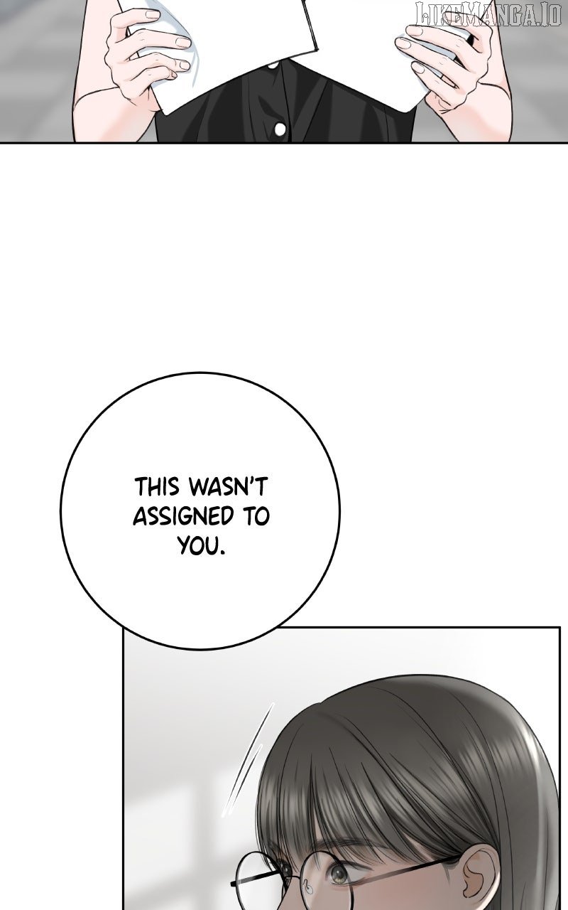 I’ll Give You the Most Rotten One Chapter 52 - Page 85 in English