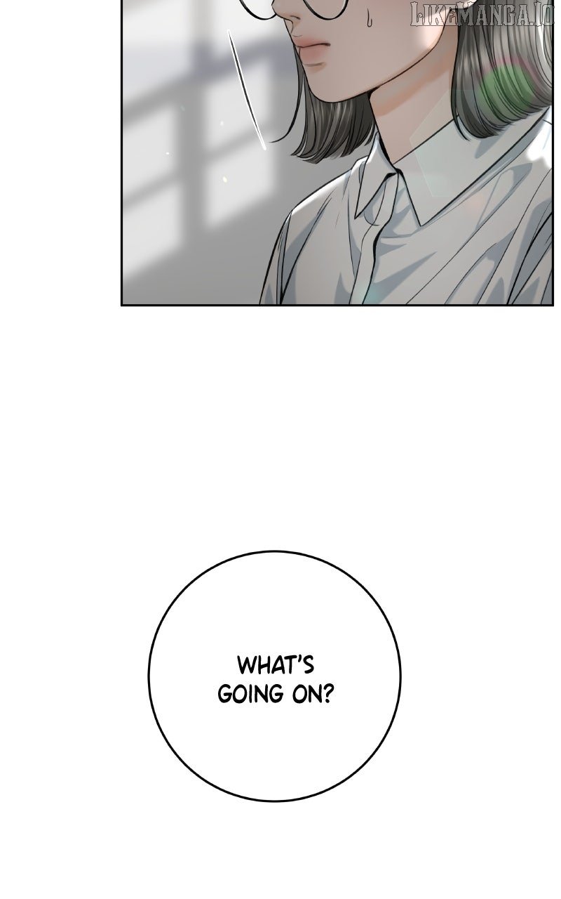 I’ll Give You the Most Rotten One Chapter 52 - Page 86 in English