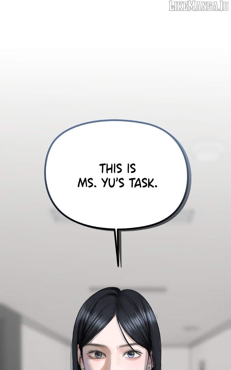 I’ll Give You the Most Rotten One Chapter 52 - Page 87 in English