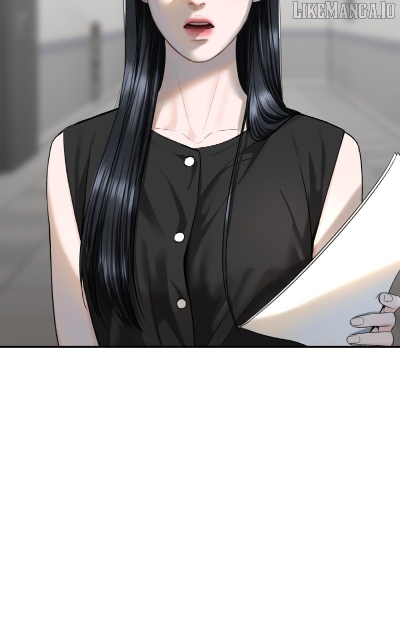 I’ll Give You the Most Rotten One Chapter 52 - Page 88 in English