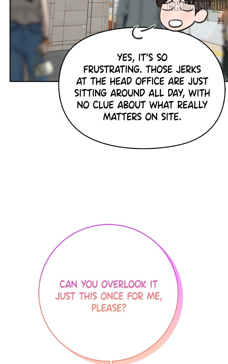 I’ll Give You the Most Rotten One Chapter 52 - Page 9 in English