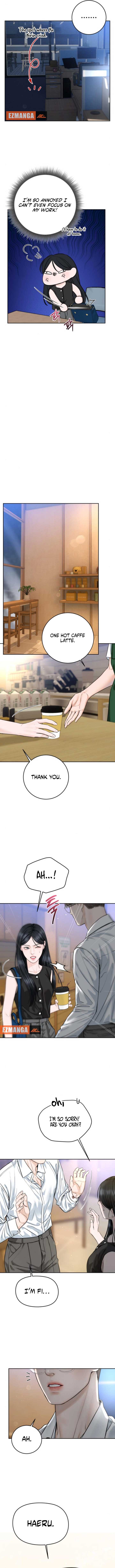 I’ll Give You the Most Rotten One Chapter 53 - Page 9 in English