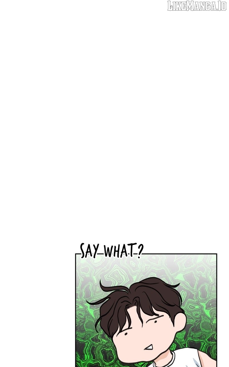 I’ll Give You the Most Rotten One Chapter 55 - Page 101 in English