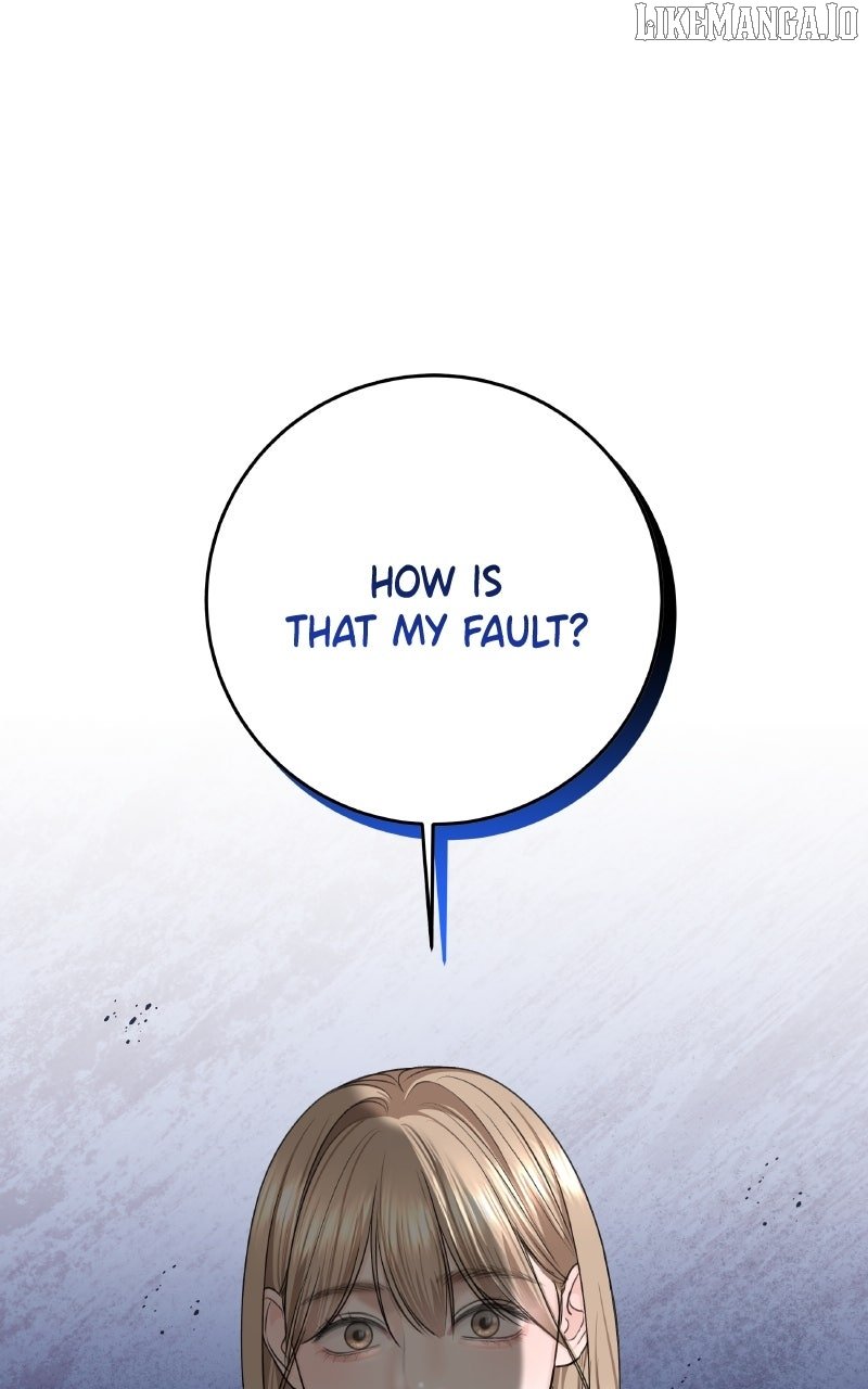 I’ll Give You the Most Rotten One Chapter 55 - Page 13 in English