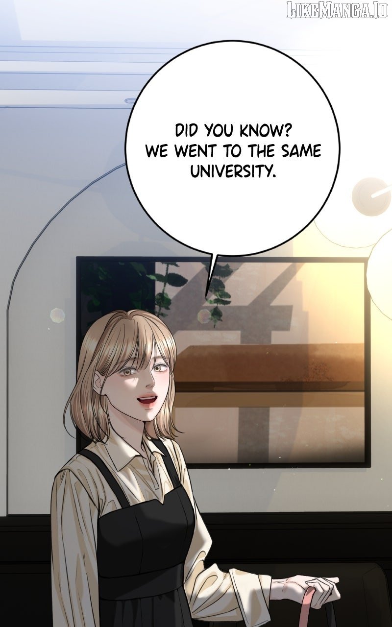 I’ll Give You the Most Rotten One Chapter 55 - Page 28 in English