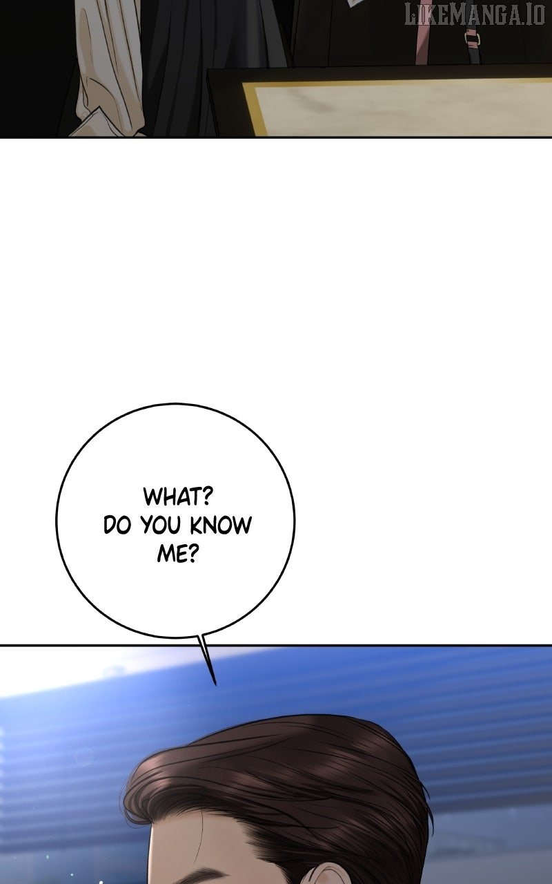 I’ll Give You the Most Rotten One Chapter 55 - Page 29 in English
