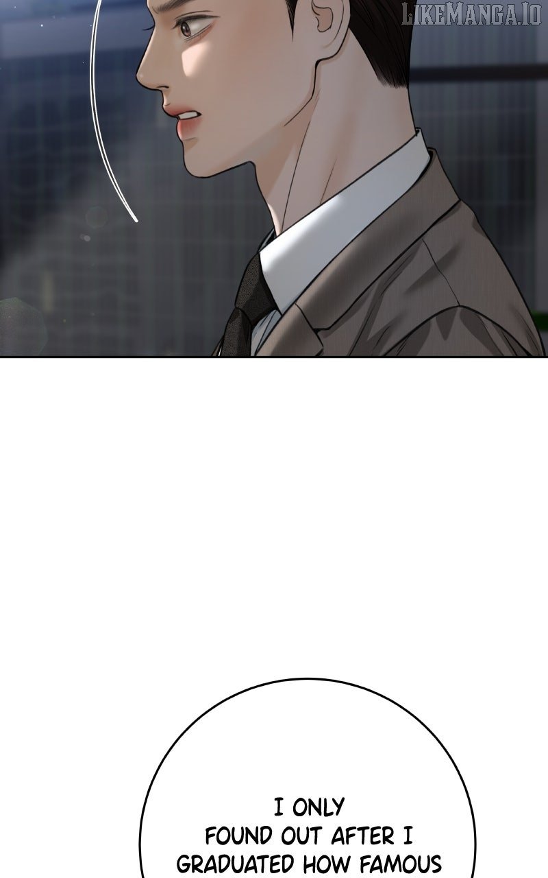 I’ll Give You the Most Rotten One Chapter 55 - Page 30 in English