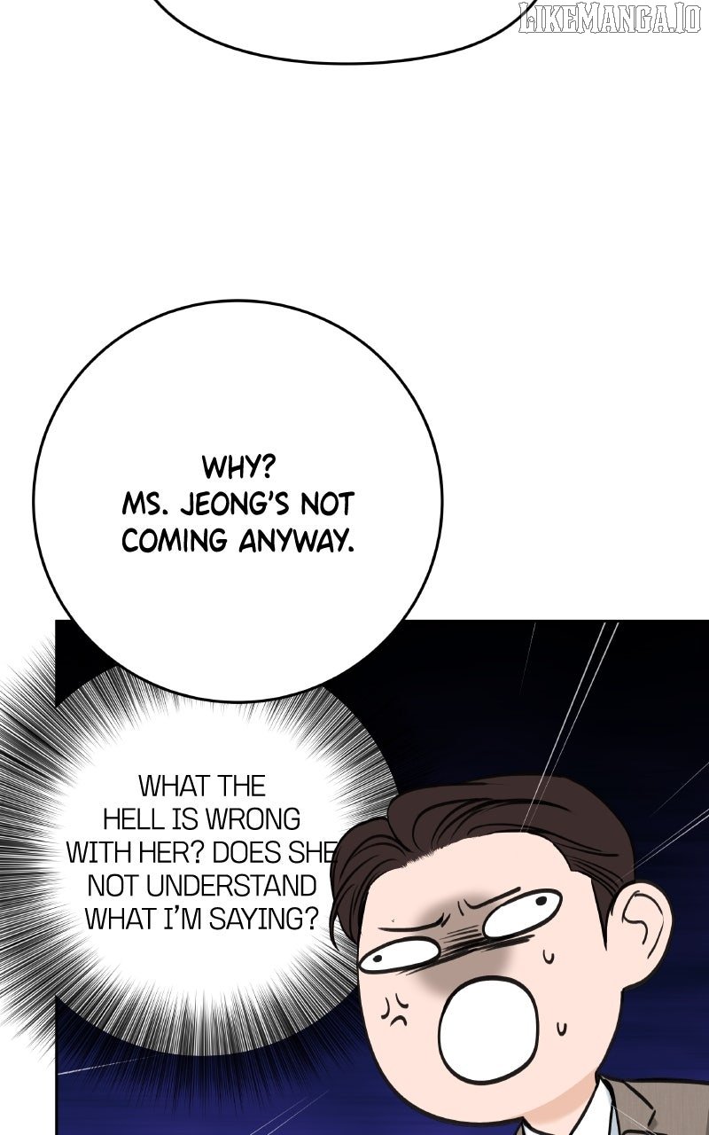 I’ll Give You the Most Rotten One Chapter 55 - Page 32 in English
