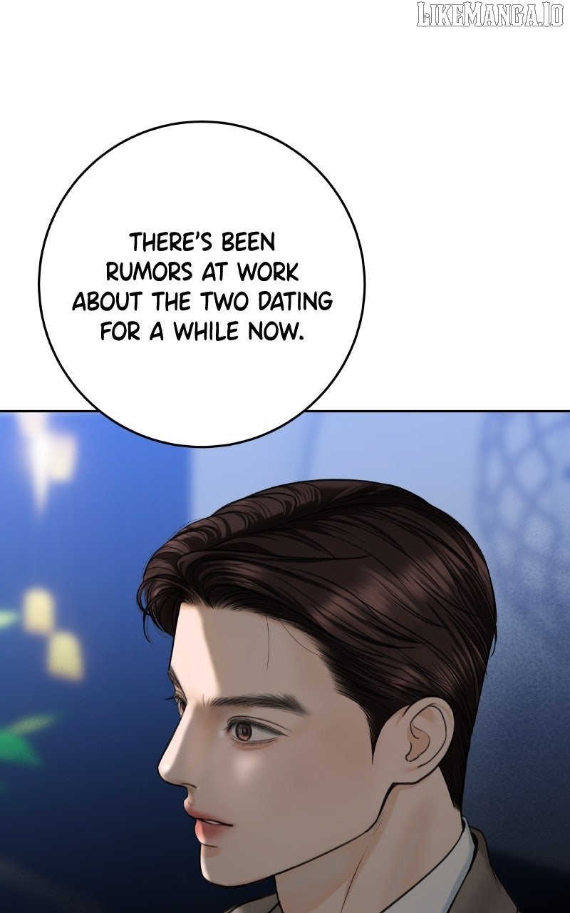I’ll Give You the Most Rotten One Chapter 55 - Page 39 in English