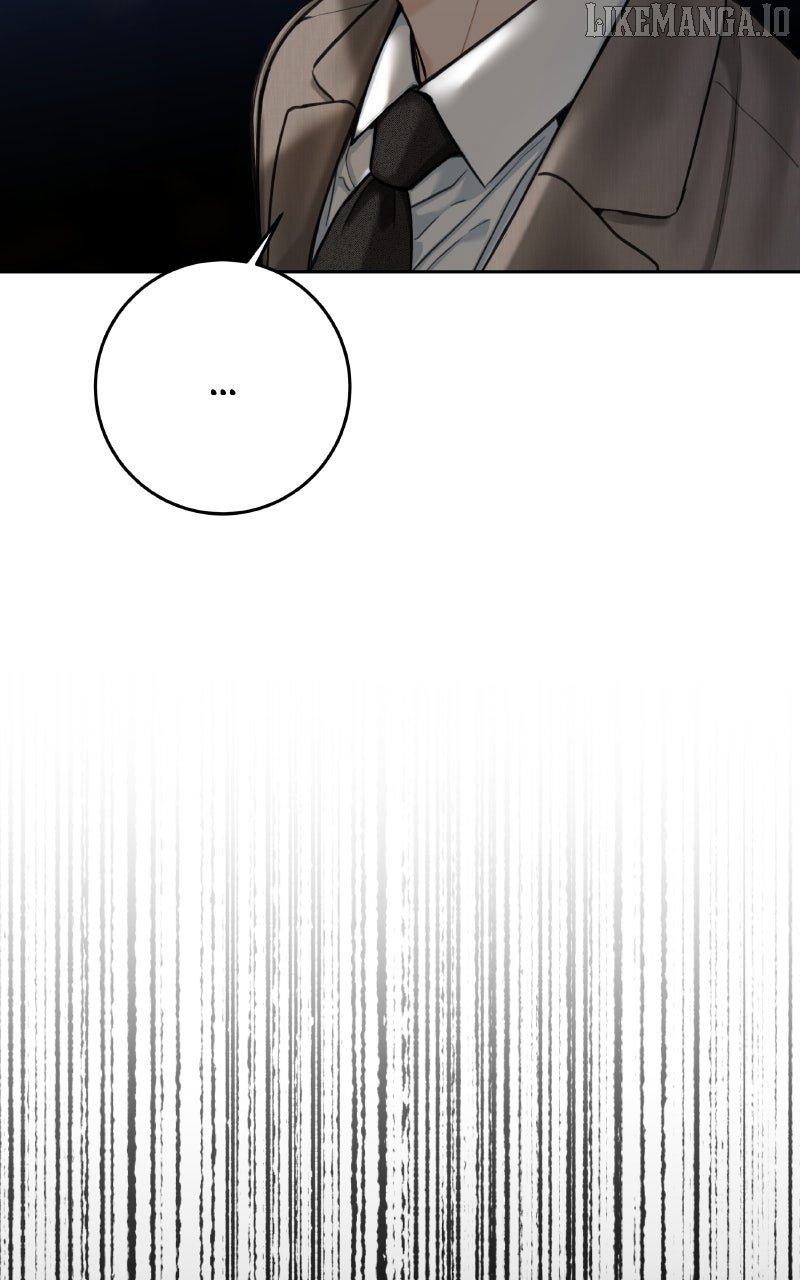 I’ll Give You the Most Rotten One Chapter 55 - Page 40 in English