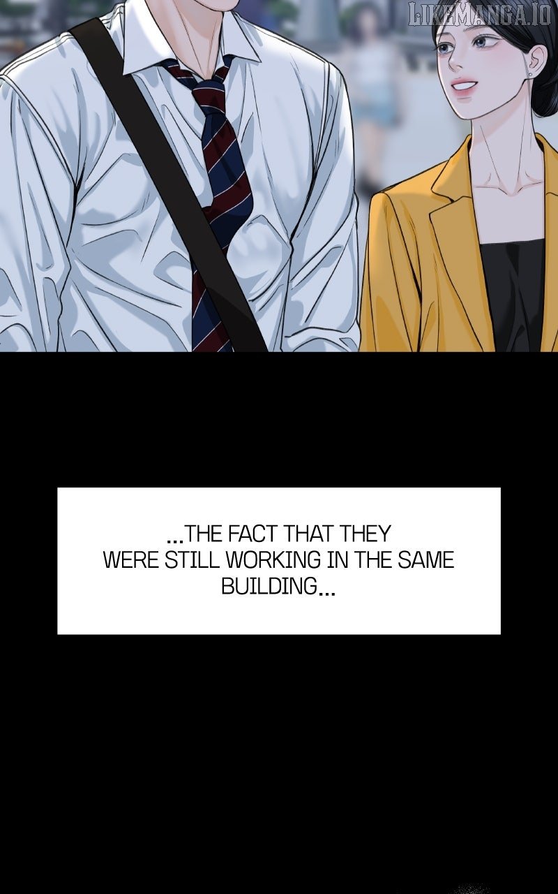 I’ll Give You the Most Rotten One Chapter 55 - Page 42 in English