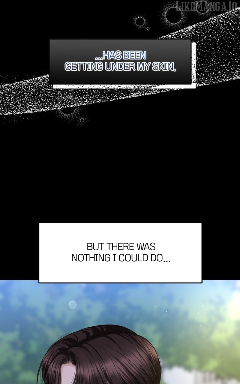I’ll Give You the Most Rotten One Chapter 55 - Page 43 in English