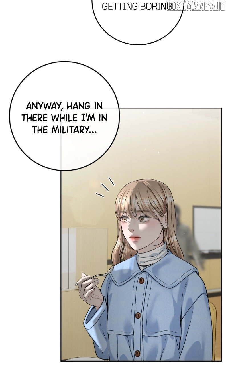 I’ll Give You the Most Rotten One Chapter 55 - Page 5 in English