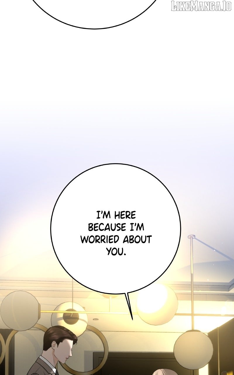 I’ll Give You the Most Rotten One Chapter 55 - Page 51 in English