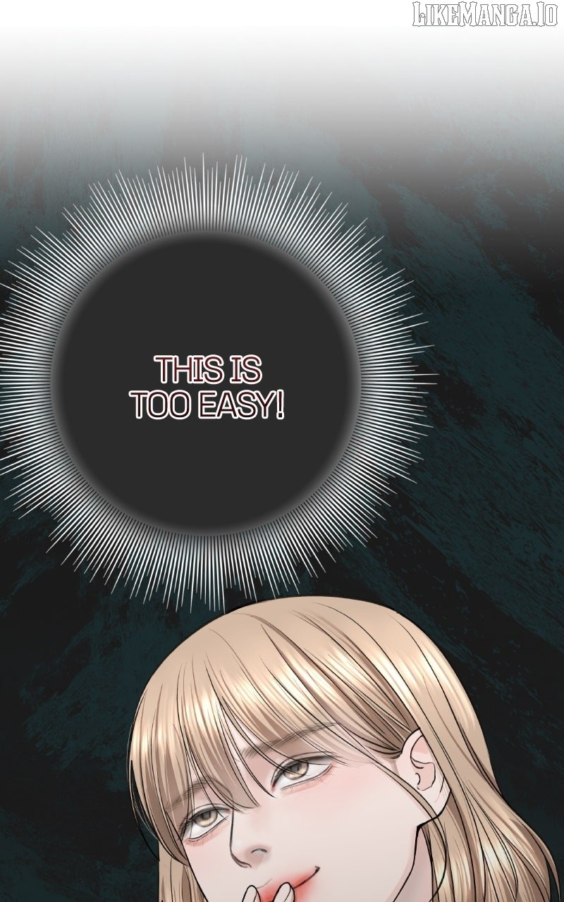 I’ll Give You the Most Rotten One Chapter 55 - Page 55 in English