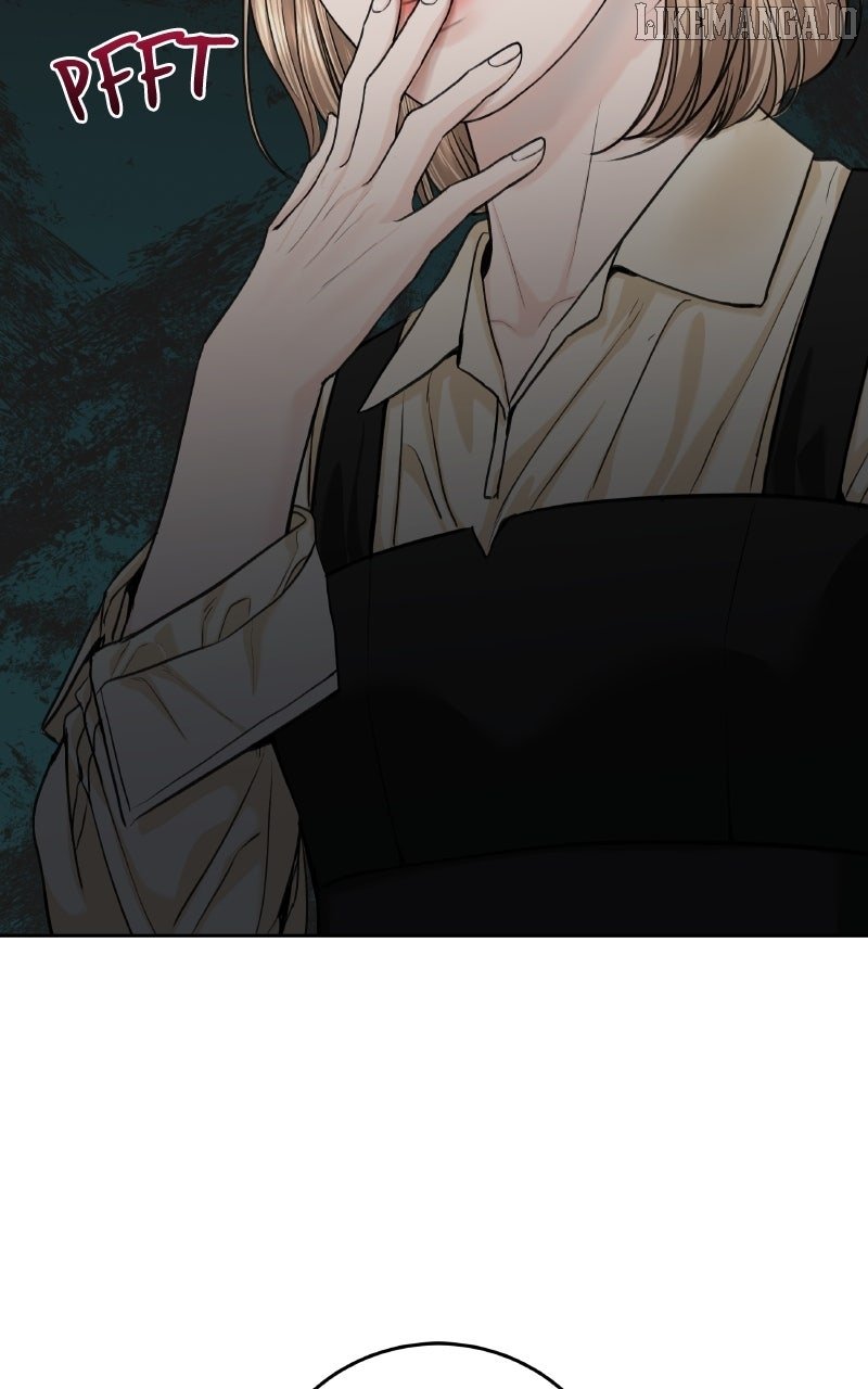 I’ll Give You the Most Rotten One Chapter 55 - Page 56 in English