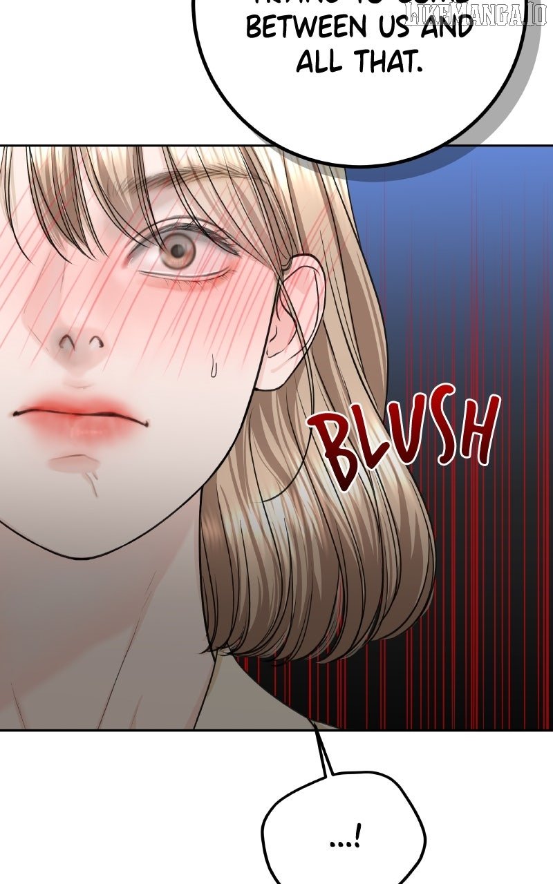 I’ll Give You the Most Rotten One Chapter 55 - Page 60 in English