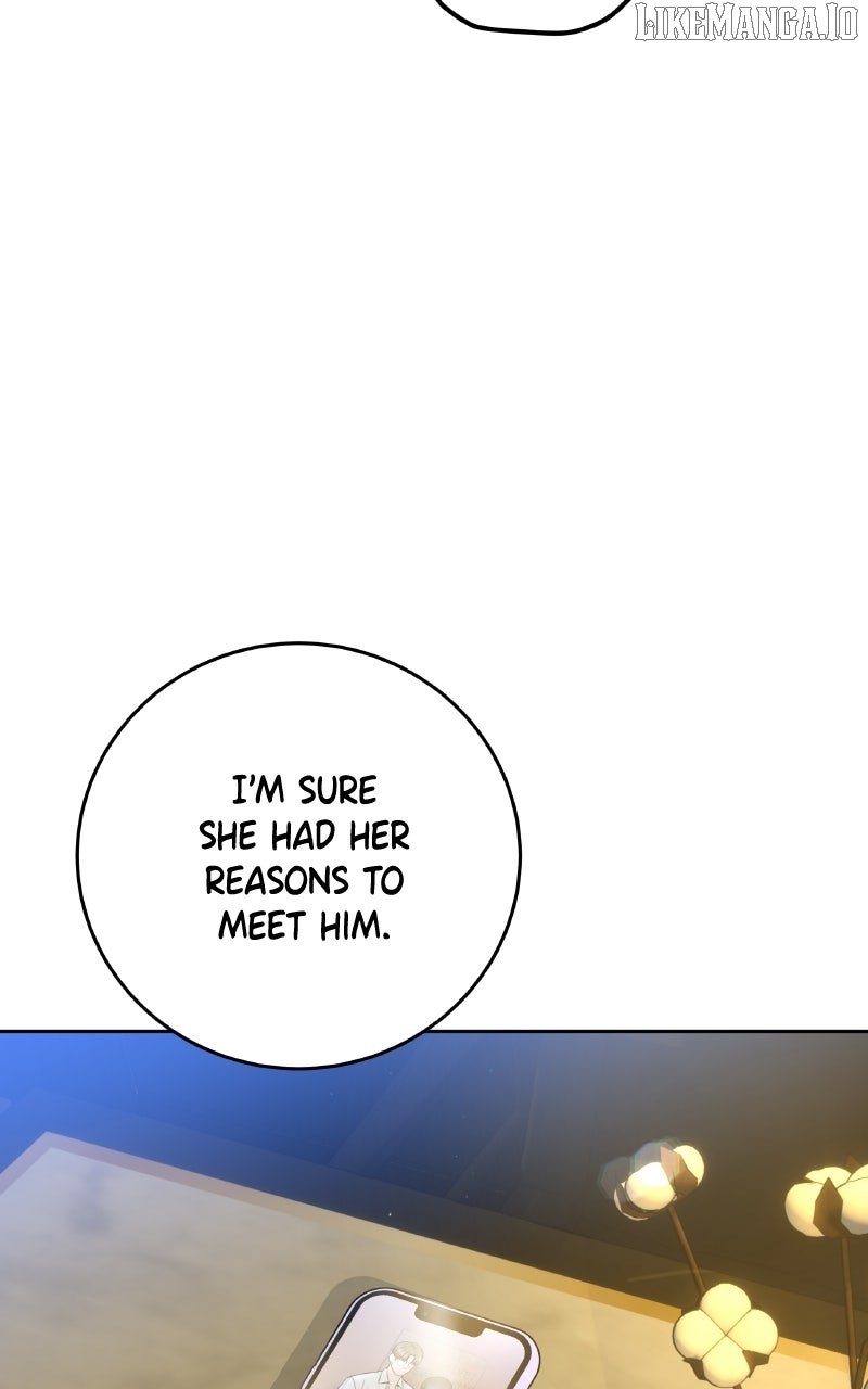 I’ll Give You the Most Rotten One Chapter 55 - Page 61 in English