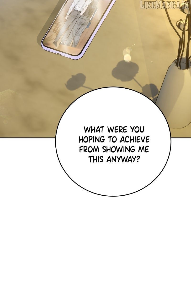 I’ll Give You the Most Rotten One Chapter 55 - Page 62 in English