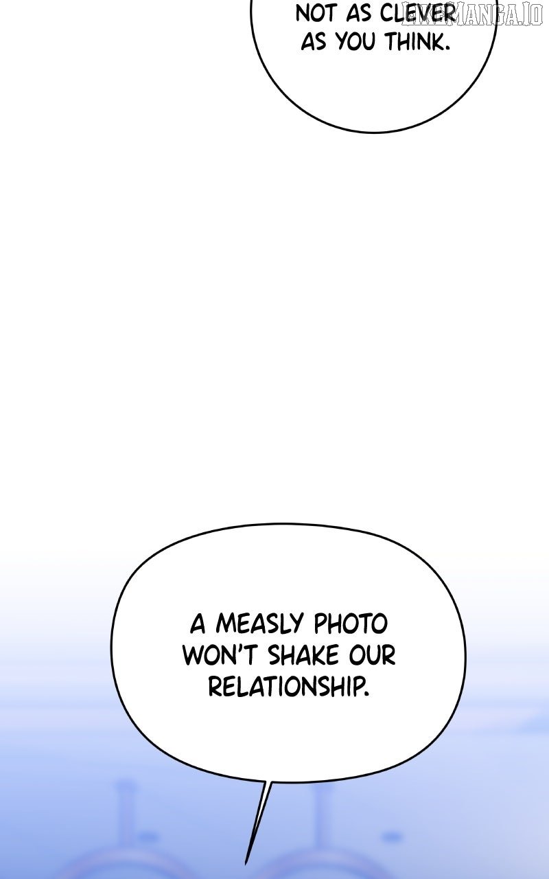 I’ll Give You the Most Rotten One Chapter 55 - Page 64 in English