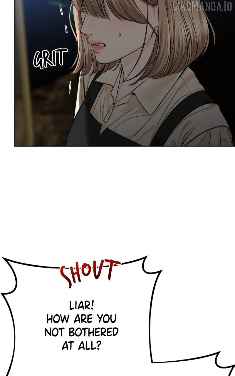 I’ll Give You the Most Rotten One Chapter 55 - Page 67 in English