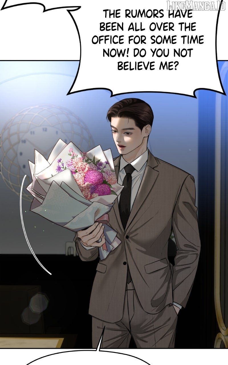 I’ll Give You the Most Rotten One Chapter 55 - Page 68 in English