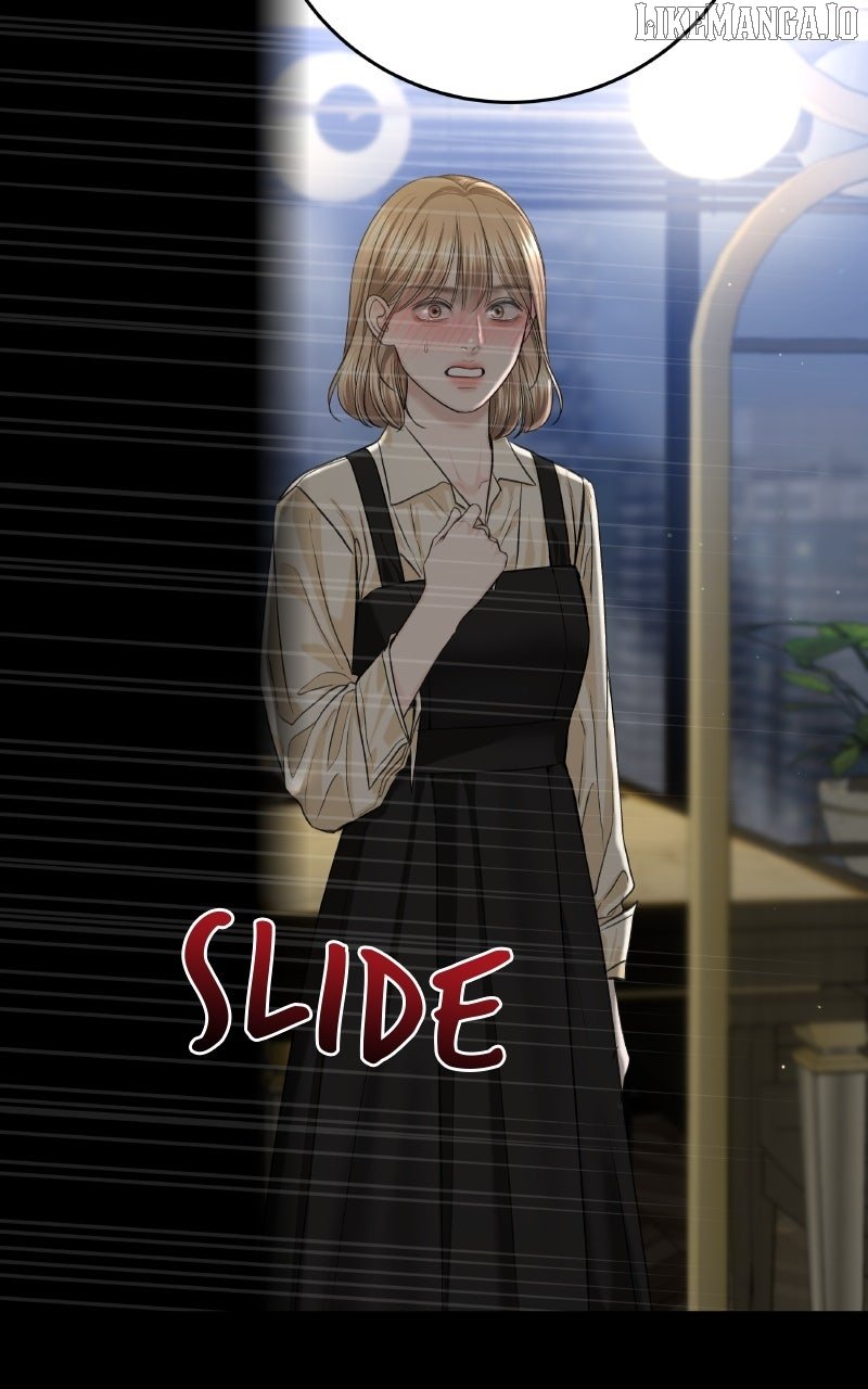 I’ll Give You the Most Rotten One Chapter 55 - Page 74 in English