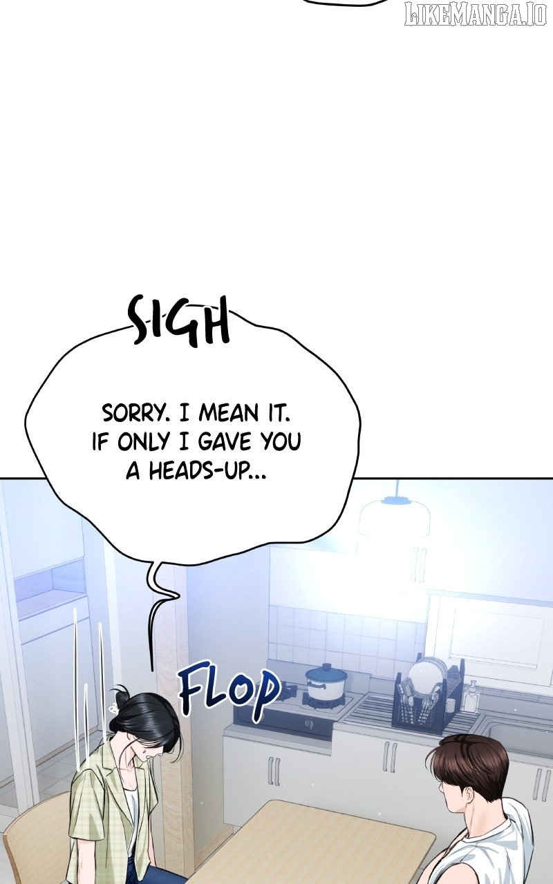I’ll Give You the Most Rotten One Chapter 55 - Page 82 in English