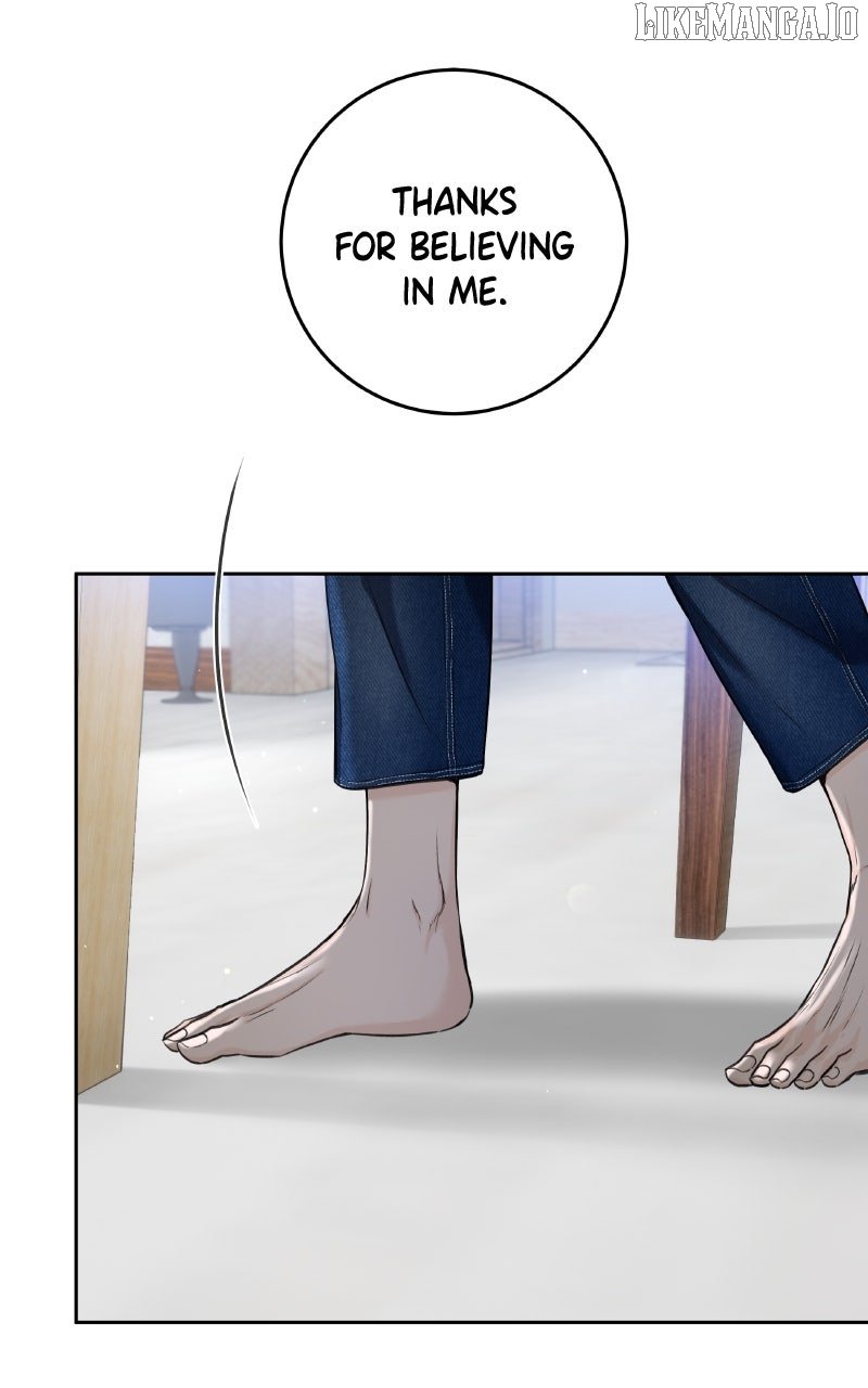 I’ll Give You the Most Rotten One Chapter 55 - Page 86 in English