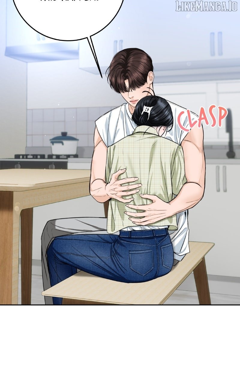 I’ll Give You the Most Rotten One Chapter 55 - Page 88 in English