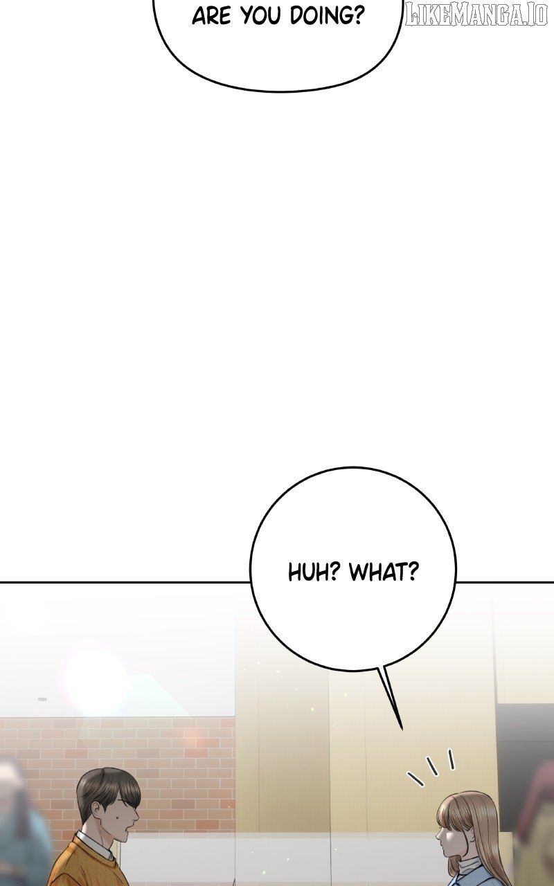 I’ll Give You the Most Rotten One Chapter 55 - Page 9 in English