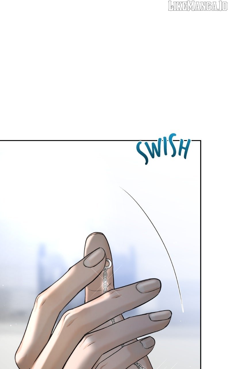 I’ll Give You the Most Rotten One Chapter 55 - Page 92 in English