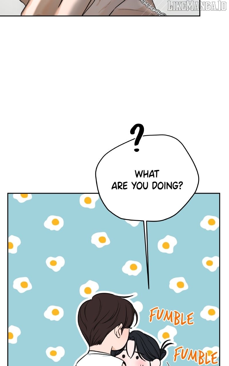 I’ll Give You the Most Rotten One Chapter 55 - Page 93 in English