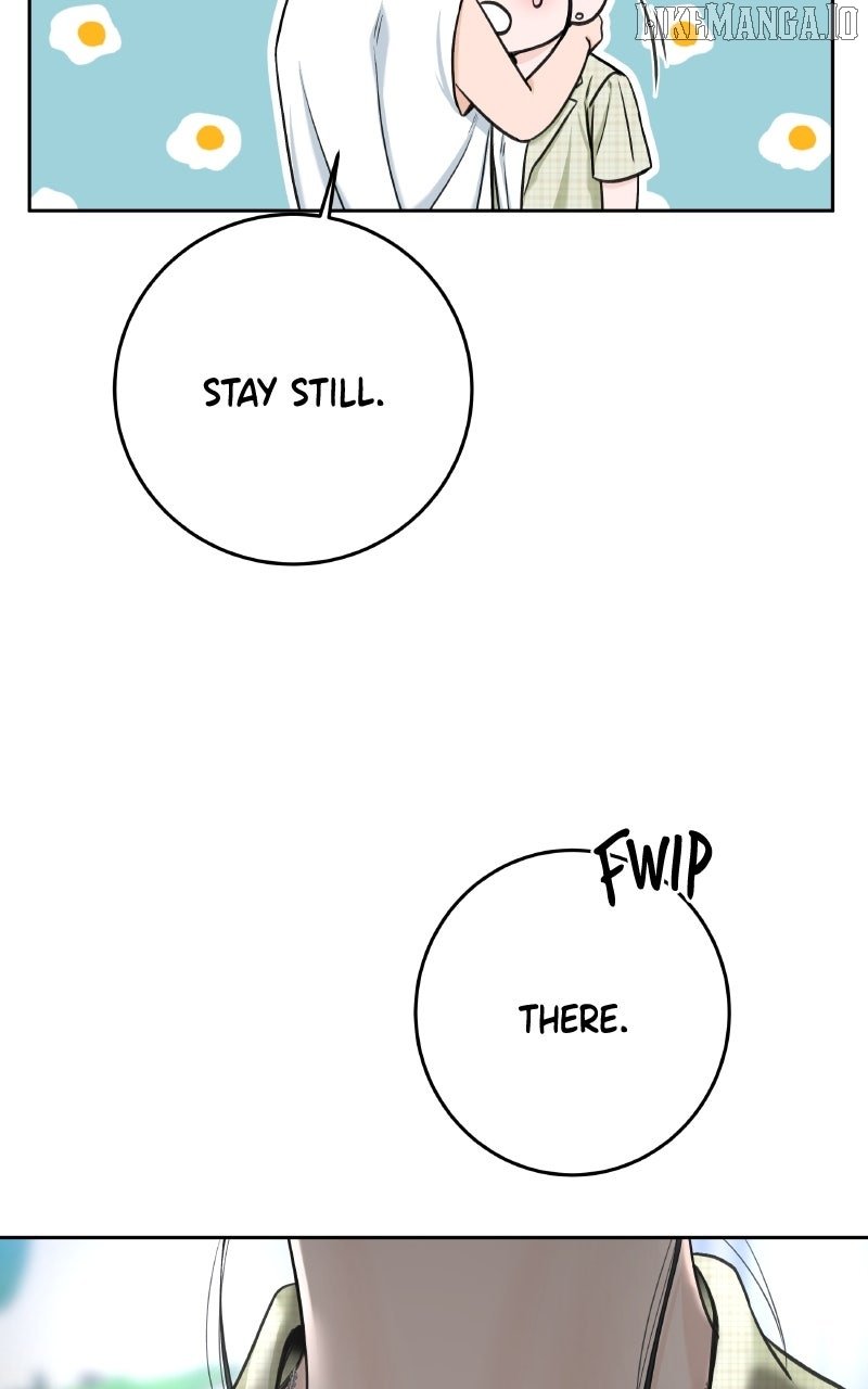 I’ll Give You the Most Rotten One Chapter 55 - Page 94 in English